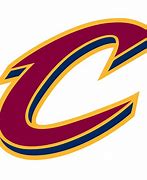 Image result for Cleveland Cavaliers Logo Template