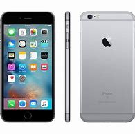 Image result for iPhone 6s Plus Unlocked Walmart