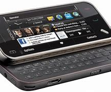 Image result for Nokia S60 Wi-Fi