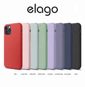 Image result for Elago Phone Cases