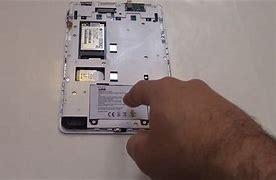 Image result for How to Open Kindle Battery