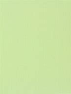Image result for Pastal Lime Green