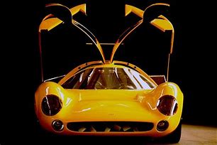Image result for eBay Sports Cars for Sale