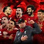 Image result for liverpool news