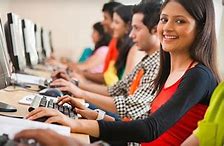 Image result for Computer Larning Institute