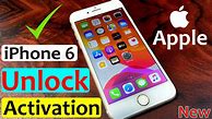 Image result for iPhone 6s Lock
