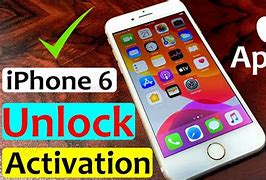 Image result for iPhone 6s Locked to Owner How to Unlock