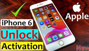 Image result for iPhone 6s 61Gb Gold Unlock