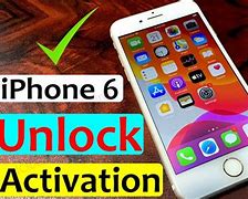 Image result for Lock Button On iPhone 6s Plus