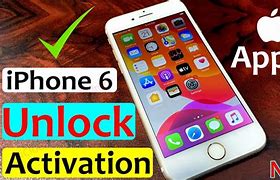 Image result for Unlock iPhone 6s Free