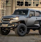 Image result for Tactical Off-Road Vehicle