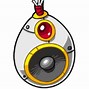 Image result for Angry Birds Space Coloring Pages