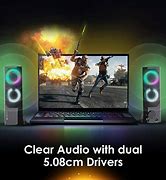 Image result for Mini PC Speakers