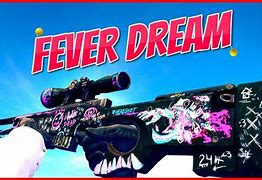 Image result for Fever Dream CS:GO Battle Scared