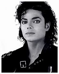 Image result for michael jackson 