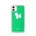 Image result for Dog Phone Cases