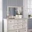 Image result for White Wooden Bedroom Furniture