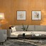 Image result for Living Room Wall Panels