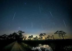 Image result for Meteor