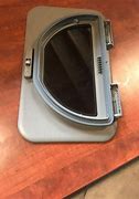 Image result for LG Sidekick Washer Replacement Cover