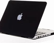 Image result for MacBook Pro 17 Inch Max