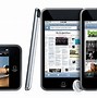 Image result for iPod Touch 1 2006