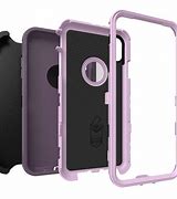 Image result for iPhone 6 OtterBox Cases Purple