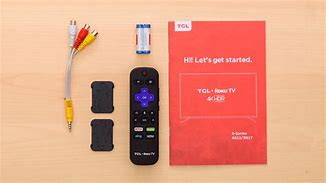 Image result for TCL 6 Series 617