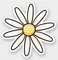 Image result for MacBook Air Flower Stickers