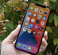 Image result for Best Current Apple Phone