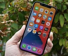 Image result for Most Recent iPhone Picture