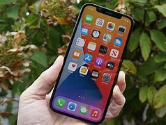 Image result for Most Recent iPhone Picture