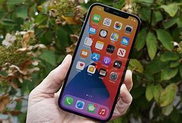 Image result for Newest Apple iPhone