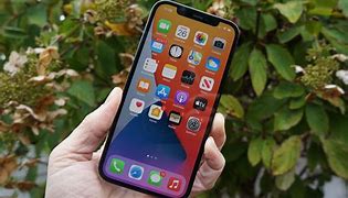 Image result for Futures of iPhone 12 Pro