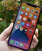 Image result for iPhone Features Pic