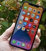 Image result for Images of iPhone Features