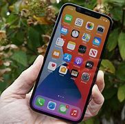 Image result for 12 iPhone Features