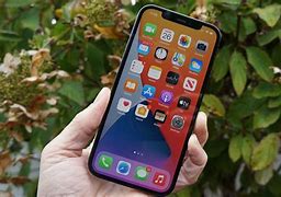 Image result for Apple iPhone Most Liked Image