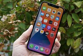 Image result for Best New iPhone Features