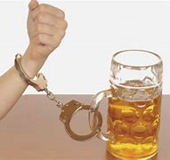 Image result for alcoholusmo