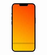 Image result for iPhone 16 Series