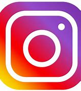 Image result for Instagram iPhone App