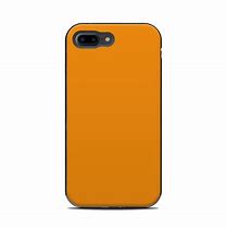 Image result for iPhone 8 Plus Case Claire's
