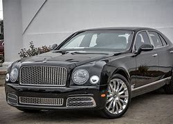 Image result for Bentley Mulsanne New Red