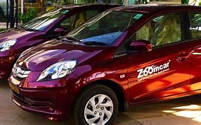 Image result for Zoom Car Rentals in Aurangabad Price