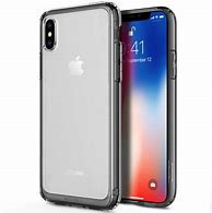 Image result for iPhone X Gold Case