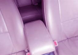 Image result for 2019 Toyota Avalon XSE 640X480 Color