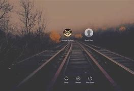 Image result for Log in Wallpaper Hello