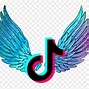 Image result for Ona From Tik Tok