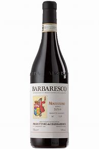 Image result for Produttori del Barbaresco Barbaresco Riserva